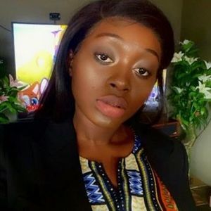 Meet your Posher, Ferma